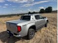 VOLKSWAGEN AMAROK 2025/5 - 6