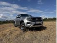 VOLKSWAGEN AMAROK 2025/5 - 3