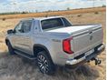 VOLKSWAGEN AMAROK 2025/5 - 4