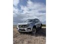VOLKSWAGEN AMAROK 3.0 TDI V6 4Motion Aventura (Automata)
