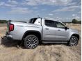 VOLKSWAGEN AMAROK 2025/5 - 8