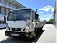 NISSAN EGYÉB 2020/7 - 2