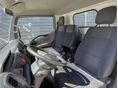 NISSAN EGYÉB 2020/7 - 6