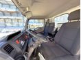 NISSAN EGYÉB 2020/7 - 8