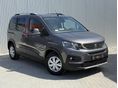 PEUGEOT RIFTER 2019/12 - 2