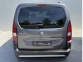 PEUGEOT RIFTER 2019/12 - 4