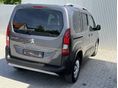 PEUGEOT RIFTER 2019/12 - 5