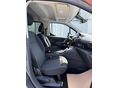 PEUGEOT RIFTER 2019/12 - 6