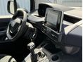 PEUGEOT RIFTER 2019/12 - 8