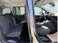 PEUGEOT RIFTER 2019/12 - 11
