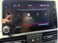 PEUGEOT RIFTER 2019/12 - 12