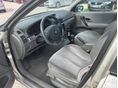 RENAULT LAGUNA 2003/6 - 2