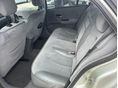 RENAULT LAGUNA 2003/6 - 3