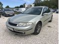 RENAULT LAGUNA 2003/6 - 1