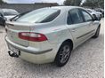 RENAULT LAGUNA 2003/6 - 4