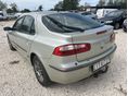RENAULT LAGUNA 2003/6 - 5