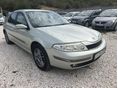 RENAULT LAGUNA 2003/6 - 6