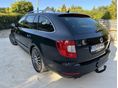 SKODA SUPERB 2013/6 - 3