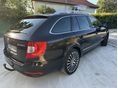 SKODA SUPERB 2013/6 - 4