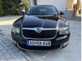 SKODA SUPERB 2013/6 - 5