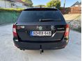SKODA SUPERB 2013/6 - 6