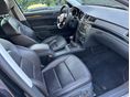 SKODA SUPERB 2013/6 - 7