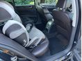 SKODA SUPERB 2013/6 - 8