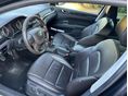 SKODA SUPERB 2013/6 - 9