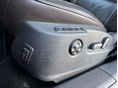 SKODA SUPERB 2013/6 - 10