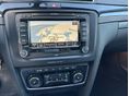 SKODA SUPERB 2013/6 - 11