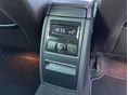 SKODA SUPERB 2013/6 - 12