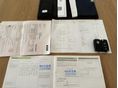 SKODA SUPERB 2013/6 - 13