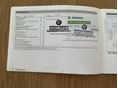 SKODA SUPERB 2013/6 - 14