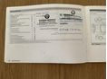 SKODA SUPERB 2013/6 - 15
