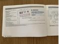 SKODA SUPERB 2013/6 - 16