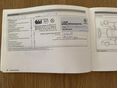 SKODA SUPERB 2013/6 - 17