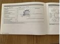 SKODA SUPERB 2013/6 - 18