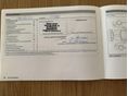 SKODA SUPERB 2013/6 - 20