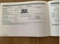 SKODA SUPERB 2013/6 - 22