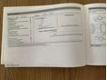 SKODA SUPERB 2013/6 - 23