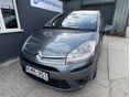 CITROEN C4 PICASSO 2007/8 - 1