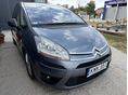 CITROEN C4 PICASSO 2007/8 - 2