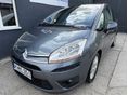 CITROEN C4 PICASSO 2007/8 - 3