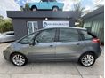 CITROEN C4 PICASSO 2007/8 - 4