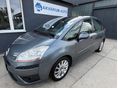 CITROEN C4 PICASSO 2007/8 - 5