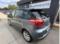 CITROEN C4 PICASSO 2007/8 - 6
