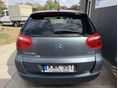 CITROEN C4 PICASSO 2007/8 - 7