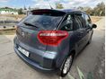CITROEN C4 PICASSO 2007/8 - 8