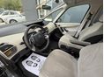 CITROEN C4 PICASSO 2007/8 - 9