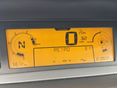 CITROEN C4 PICASSO 2007/8 - 10
